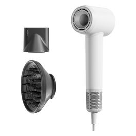 Asciugacapelli SE Special 1500W Matt White