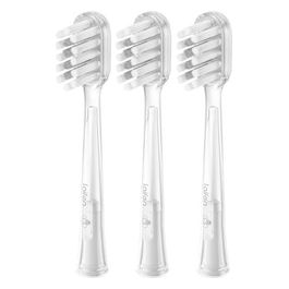 Testine Wave Gum Care Confezione da 3