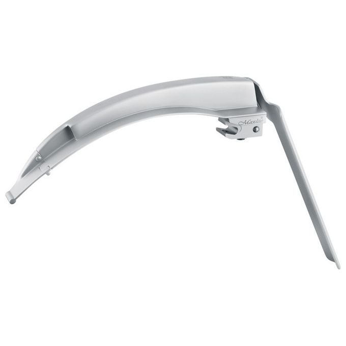 LAMA LARINGO FLEXI F.O. MAXLITE MC-INTOSH N. 4