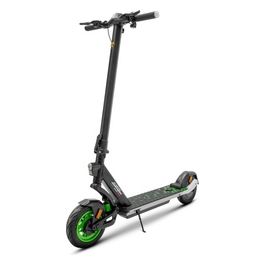 Automobili Al2 Monopattino Elettrico