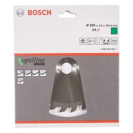 Bosch Lame Per Bosch Pks 54 