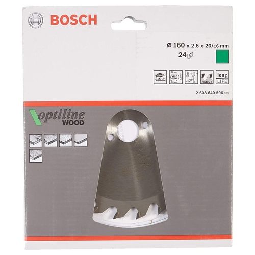 Bosch Lame Per Bosch Pks 54 