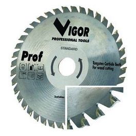 Hu-Firma Lame Circolari Legno 72 Denti 