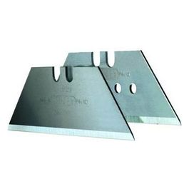 Lame Per Coltelli A Trapezio Piccola 