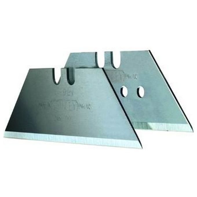 Stanley Lame Per Coltelli A Trapezio Piccola