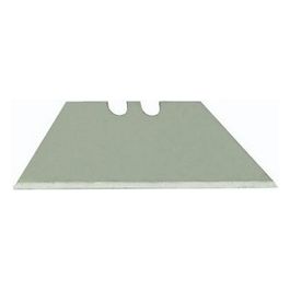 Vigor Lame Per Coltelli A Trapezio Set 5 Pz. Mm.55X0,45