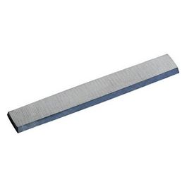 Lame Per Raschietti Bahco Ergo Art.442 Mm. 50