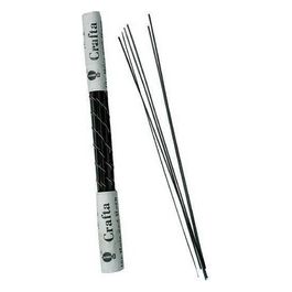 Vigor Lame Traforo Crafta 62 Per Legno N. 5
