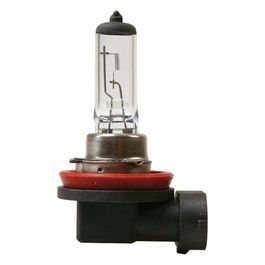 Lampa 12V Lampada alogena - H11 - 55W - PGJ19-2 - 1 pz  - D/Blister