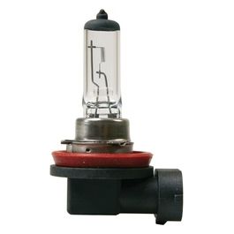 Lampa 24V Lampada alogena - H11 - 70W - PGJ19-2 - 1 pz  - D/Blister