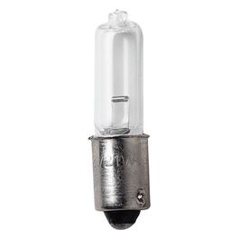Lampa 24V Lampada alogena micro - H21W - 21W - BAY9s - 2 pz  - D/Blister