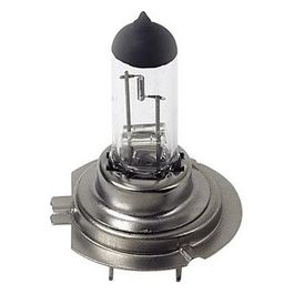 Lampa 24V Lampada alogena - H7 - 70W - PX26d - 1 pz - Scatola