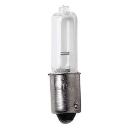 Lampa 24V Lampada alogena micro - H21W - 21W - BAY9s - 10 pz  - Scatola