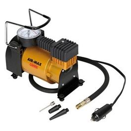 Lampa Air-Max, compressore 12V