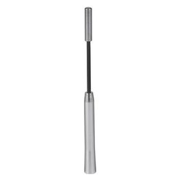 Alu-Tech - Diametro 6 mm - Alluminio