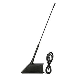 Lampa Antenna auto per Fiat Panda (>2003)