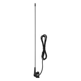 Antenna a grondina