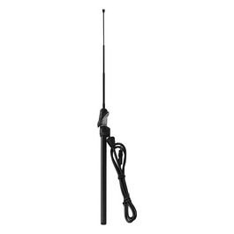 Antenna telescopica - 100 cm - 58Â°
