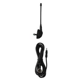 Antenna a tetto - 14 cm