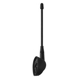 Antenna a tetto - 14 cm