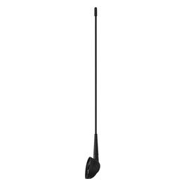 Antenna a tetto - 36 cm