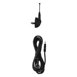 Antenna a tetto - 7 cm