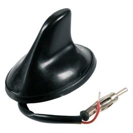 Antenna a tetto Aero-Fin-1