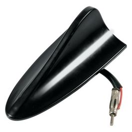 Antenna a tetto Aero-Fin-2