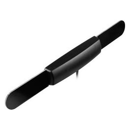 Antenna TV per segnale digitale terrestre