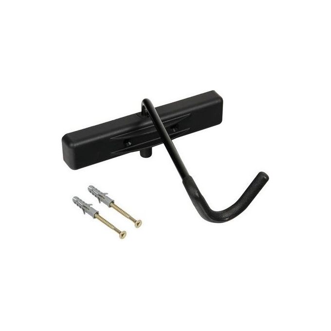 Lampa Appendiciclo da parete