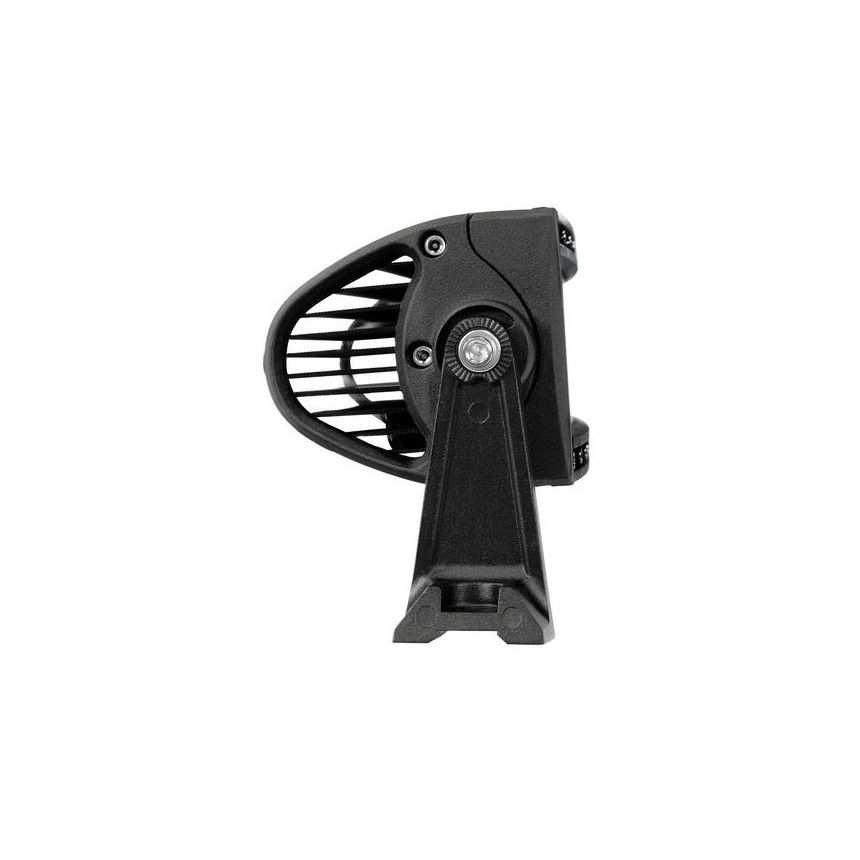 110 cm Lampa 72336 Barra a LED con Struttura Curva in Alluminio 10//30V