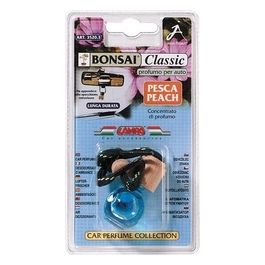 Lampa Bonsai Classic - A - Pesca