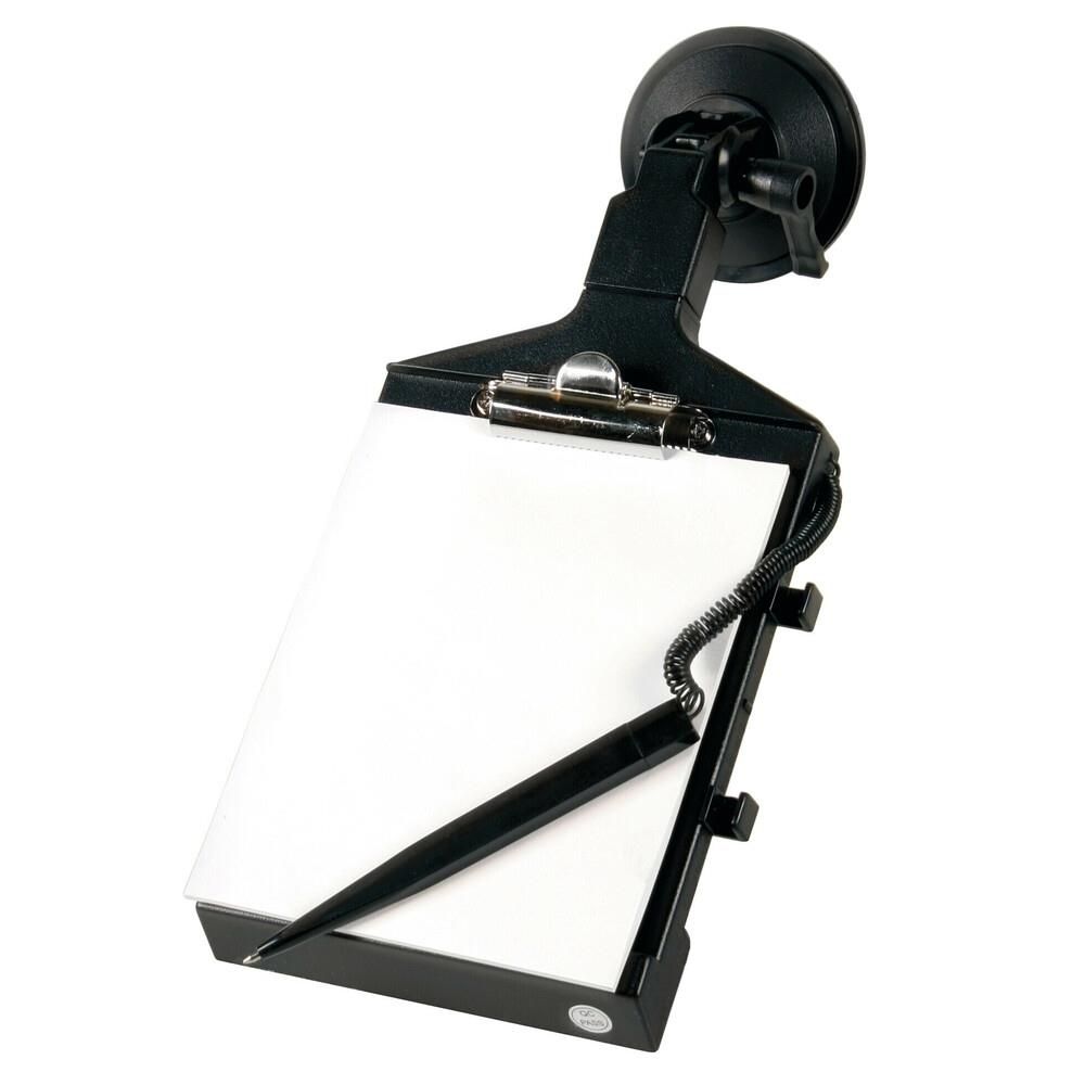 Lampa Business-Pro Portanotes 130x150
