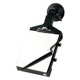 Lampa Business-Pro Portanotes - 130x150 mm