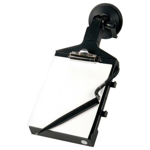 Lampa Business-Pro Portanotes - 130x150 mm