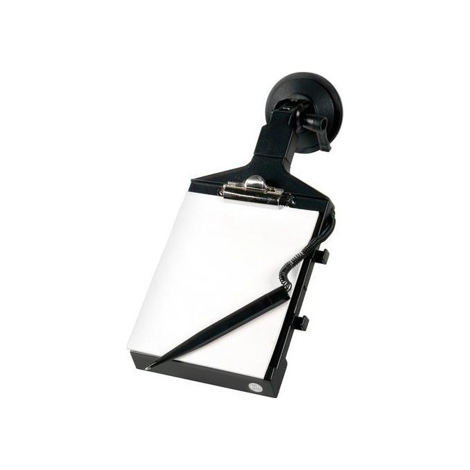 Lampa Business-Pro Portanotes - 130x150 mm