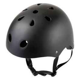 California, casco ciclo bimbo - S - 53-55