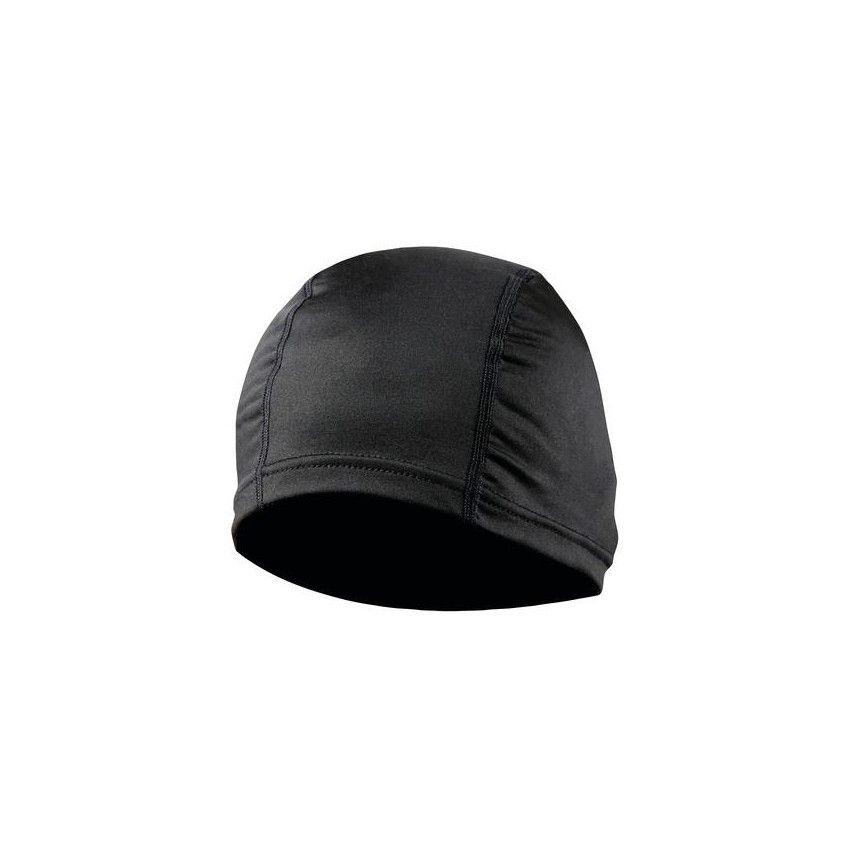 Lampa Cap Cover Comfort-Tech