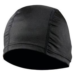 Lampa Cap Cover Comfort-Tech, cuffia sottocasco in poliestere