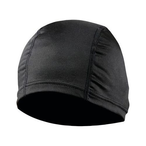 Lampa Cap Cover Comfort-Tech, cuffia sottocasco in poliestere