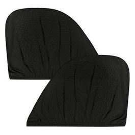 Caps, set 2 calze-tendine laterali - Trapezio