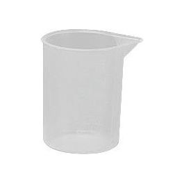 Caraffa graduata - 100 ml