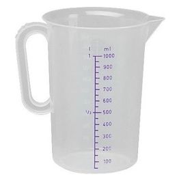 Caraffa graduata - 1000 ml