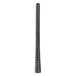 Lampa Carbon-Flex, stelo ricambio Antenna auto - 18 cm - diametro 5-6 mm