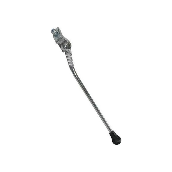 Lampa Cavalletto centrale, 33 cm