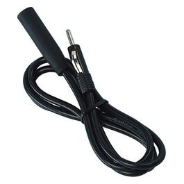 Cavo coassiale prolunga antenna cm 100