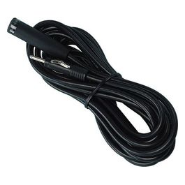 Cavo coassiale prolunga antenna cm 350