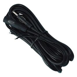 Cavo coassiale prolunga antenna cm 450