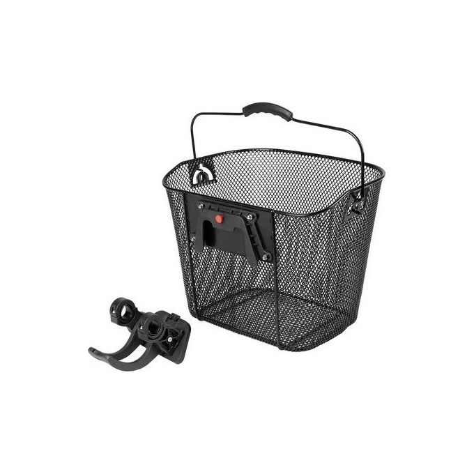 Lampa Cestino Shopping