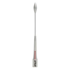 Contour-Tech Stelo antenna Diametro 6 mm - Alluminio